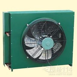 制冷設備維修 專業(yè)技術與常見問題解析